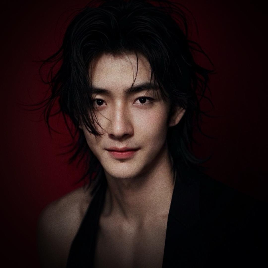 佑-