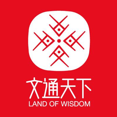 文通天下童趣馆