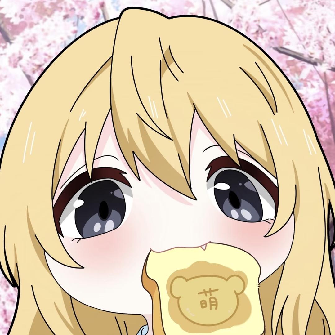 qiqi