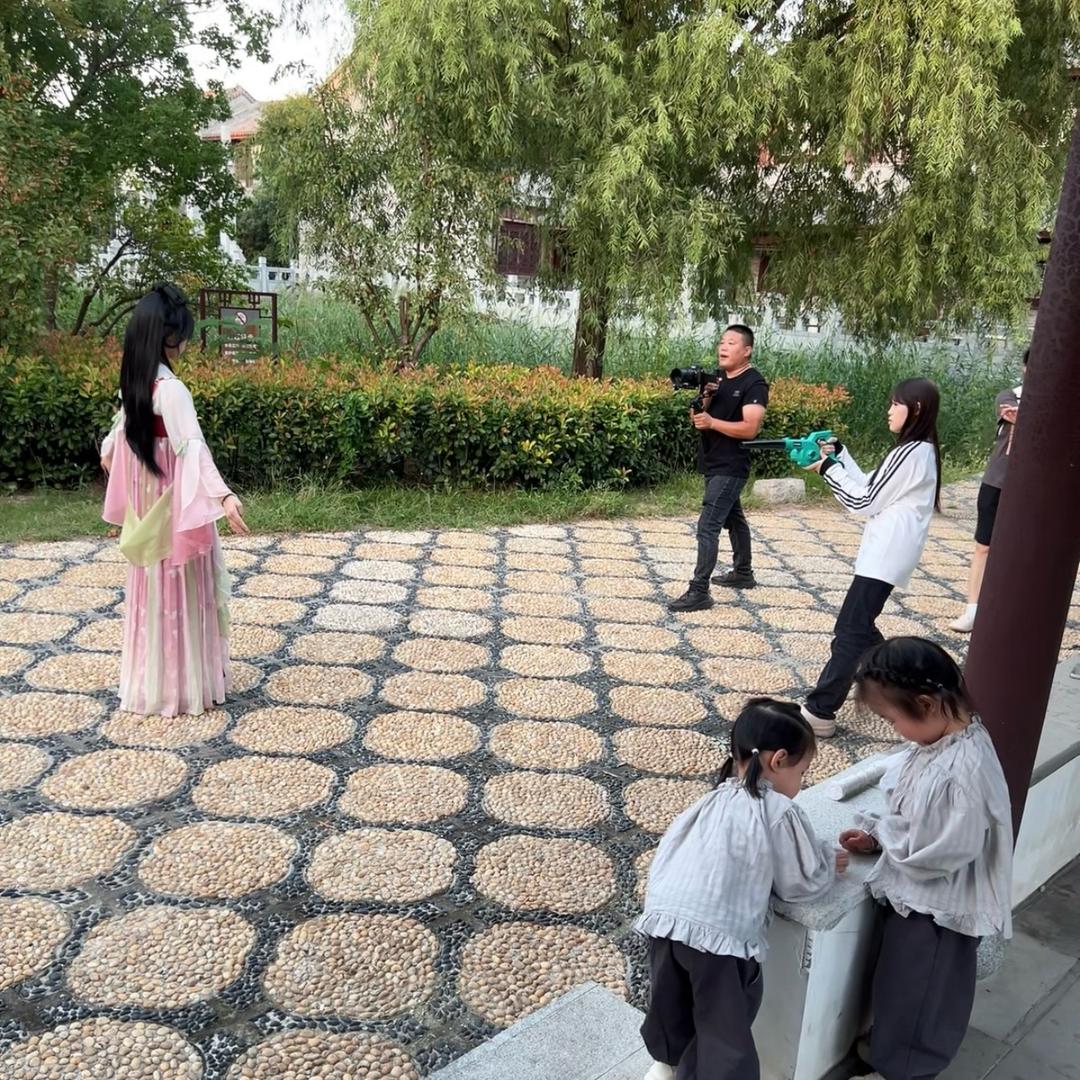 陈老师👨🏻‍🏫