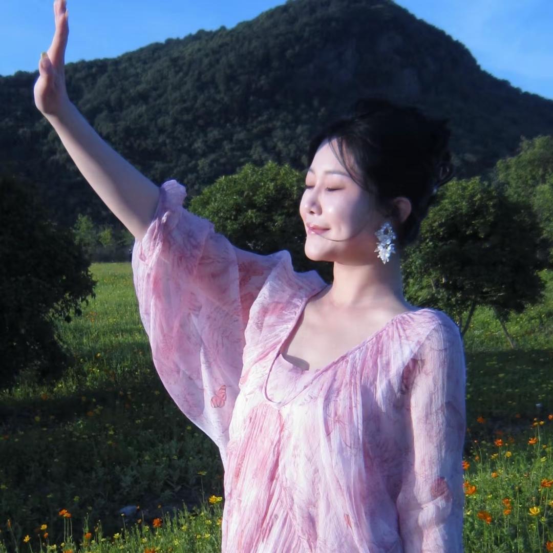 菜 菜(中高端女装)