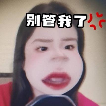 雨晴教唱歌