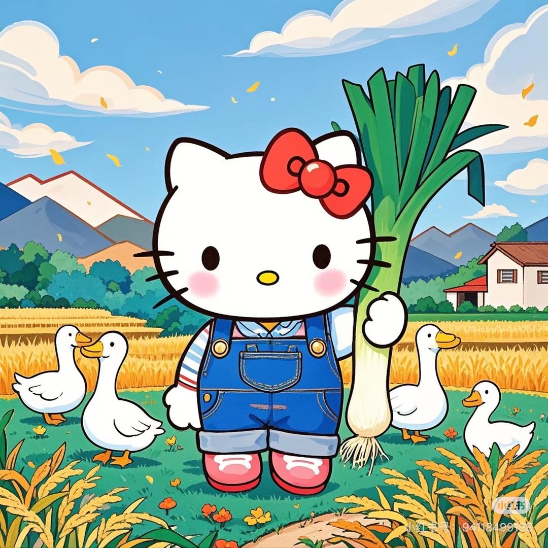 cattyllo