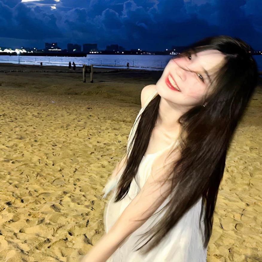 甄号玩—王者回收小羊