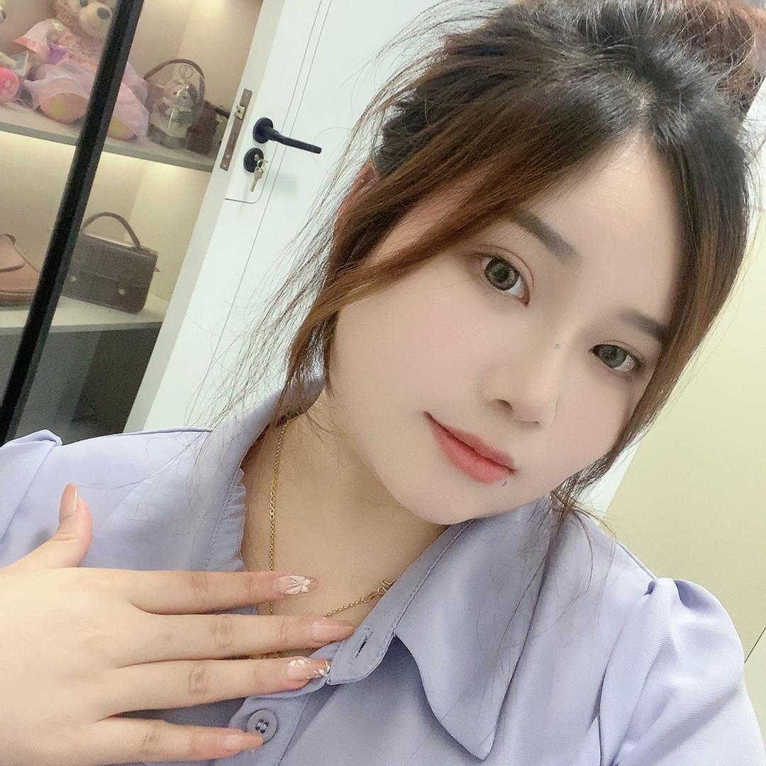 中移联小店