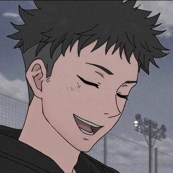 宸宸.