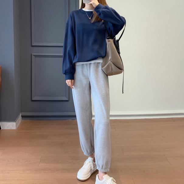 麦砚服饰