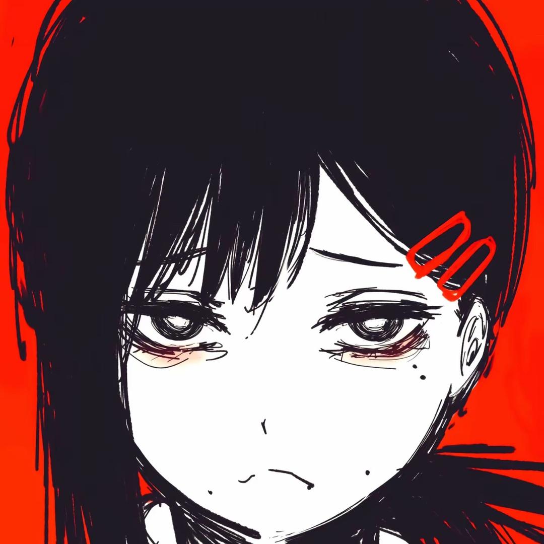 谁能莫名其妙给我一沓钱