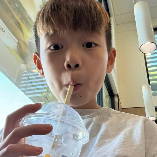 ㅤㅤㅤㅤㅤ没有我的生活你如愿了吗