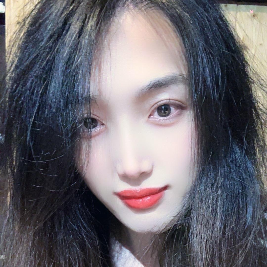 沐一莎