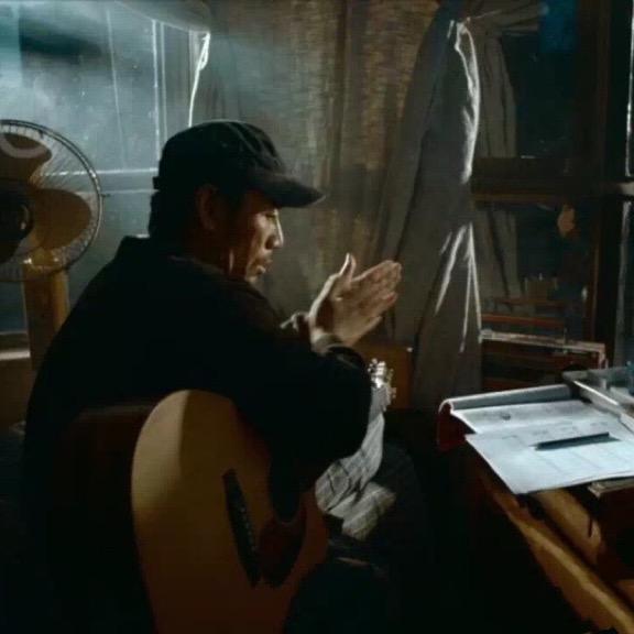 旭日阳刚-王旭@抖音