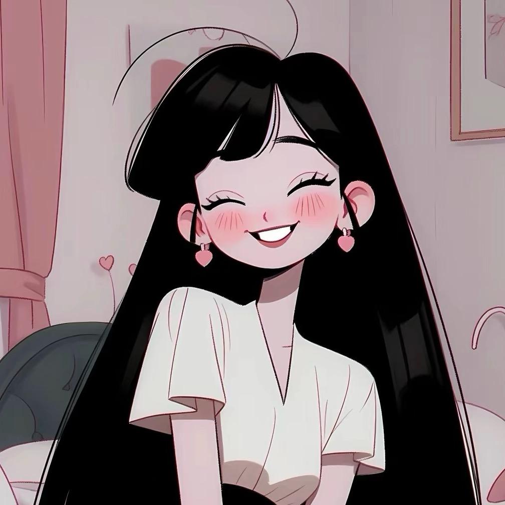 嘉文 ，