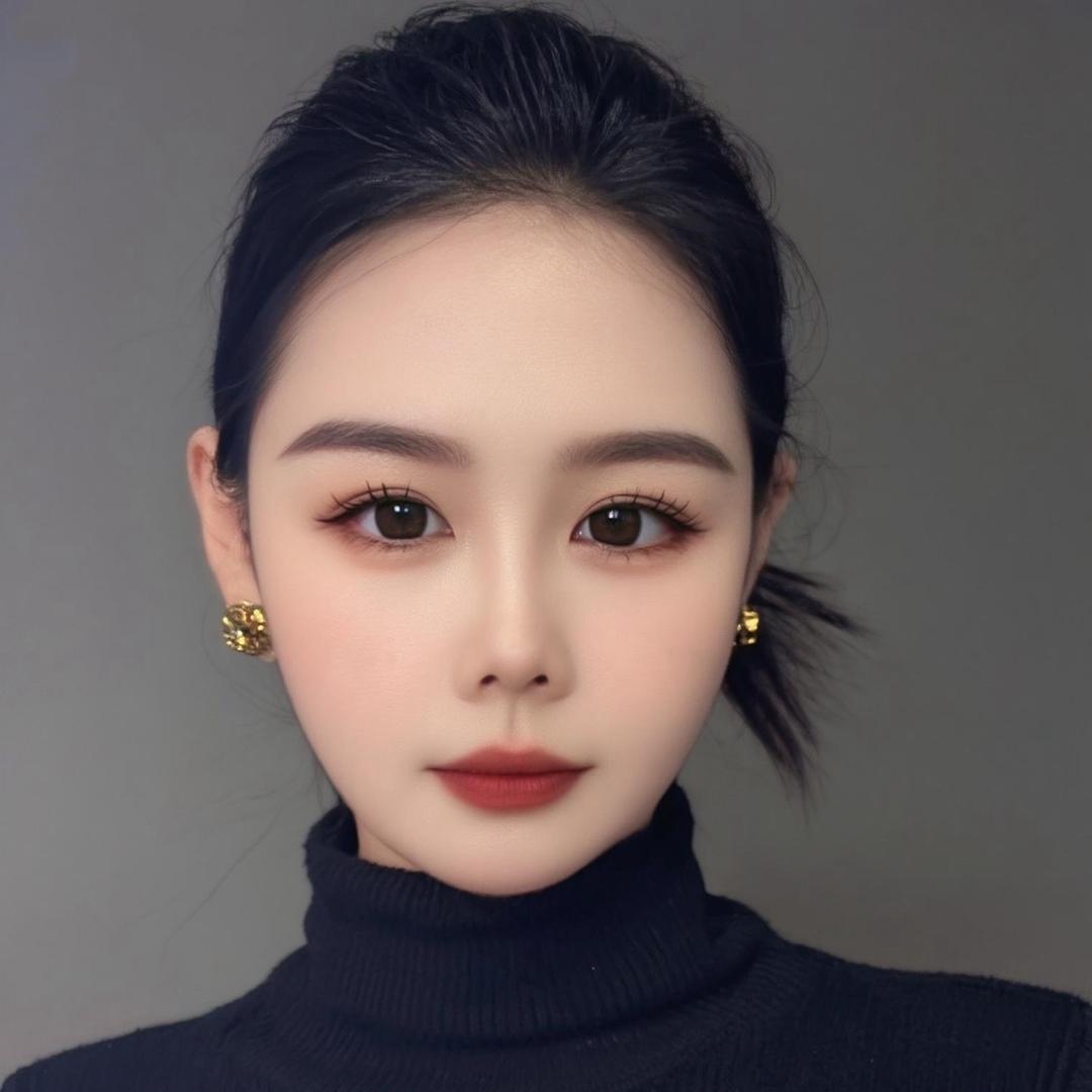 放纵°随遇而安