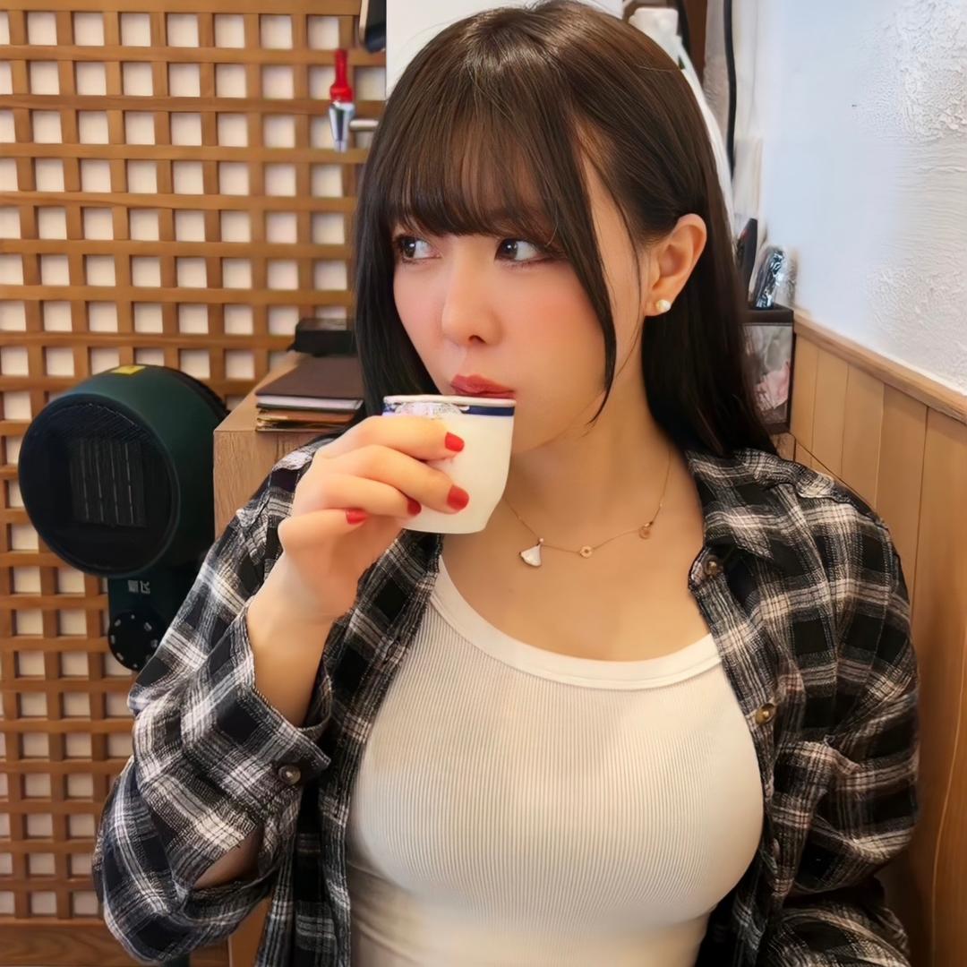 小飞安