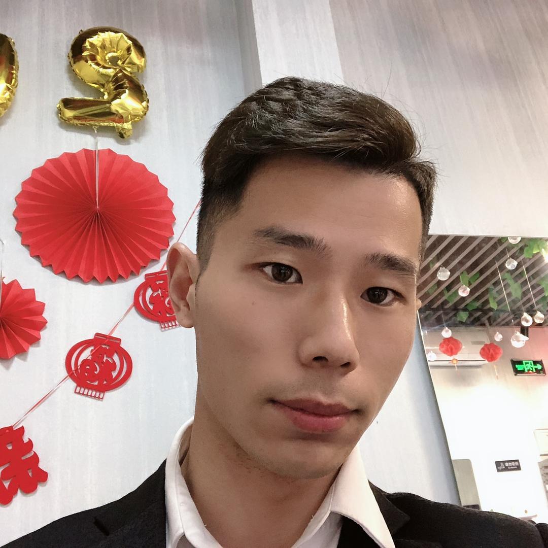 立克逆袭健身房办卡找M.r高教