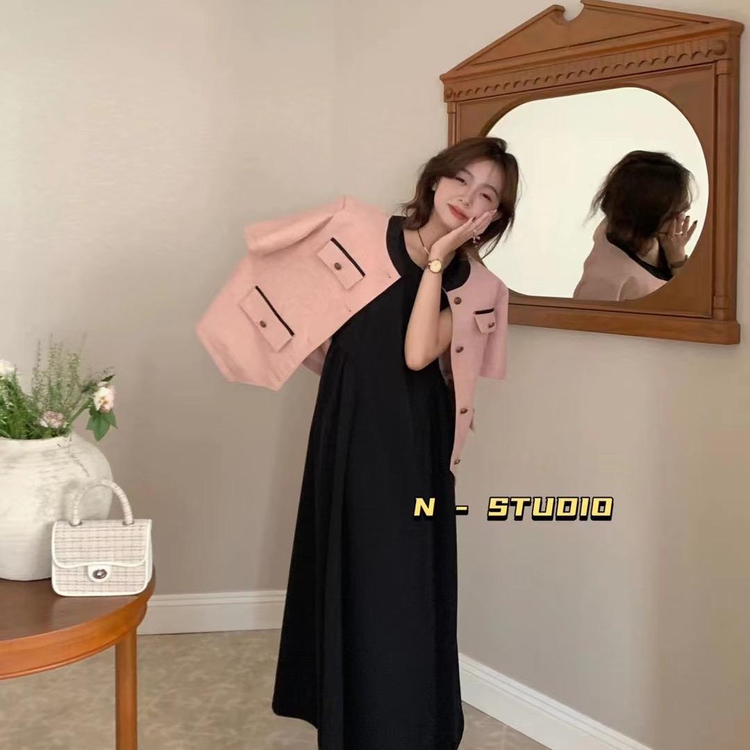 民权 肉丸大码女装【可批发】