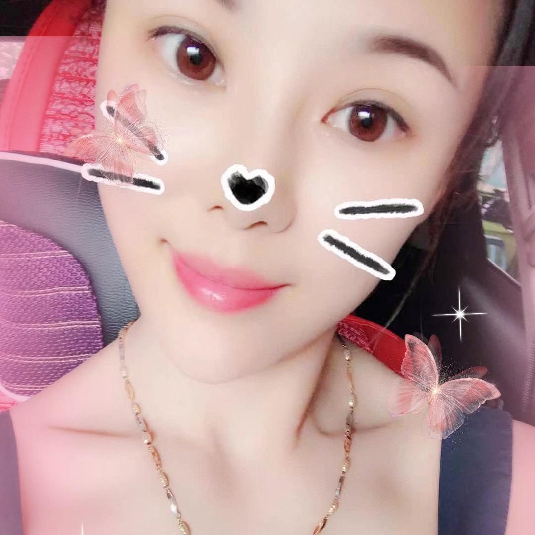 心动一生💓