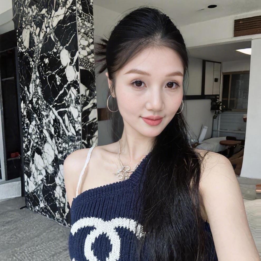 袁州州烧烤小排档(樟树店)官方号