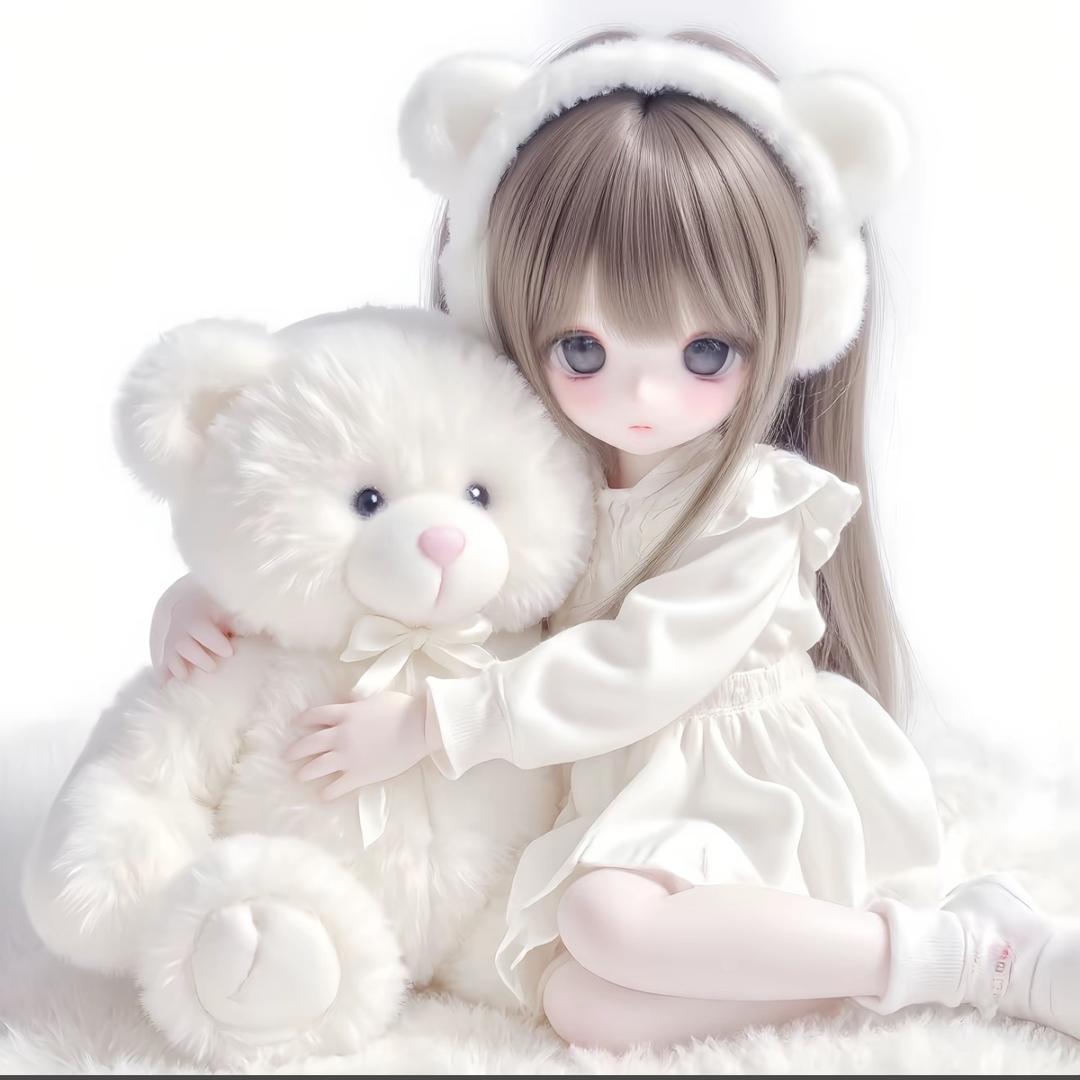 11.
