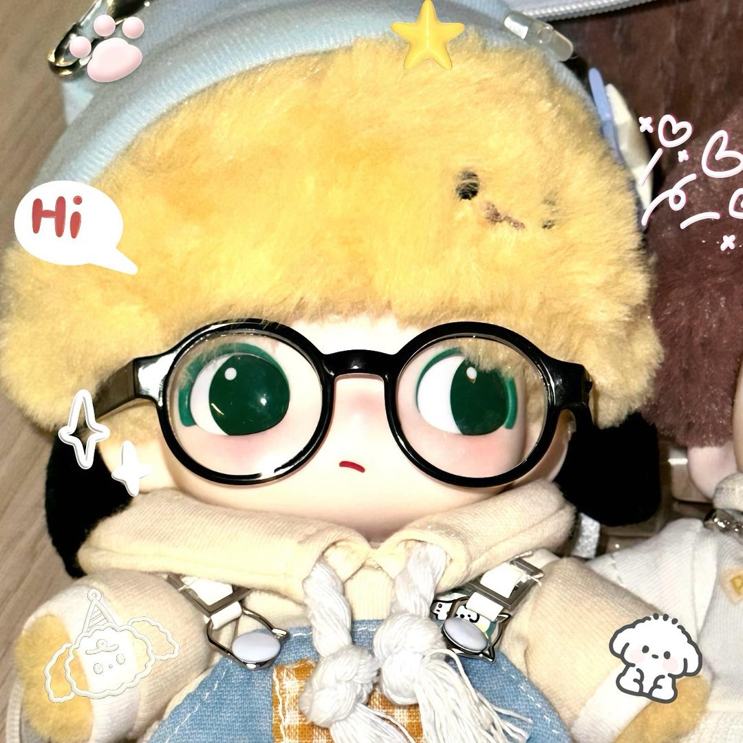 天才小稚 ⁷⁰⁷🔥