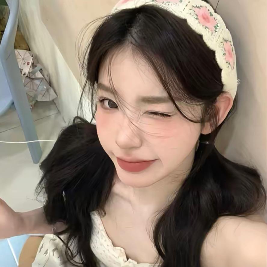 只喜欢点赞美女