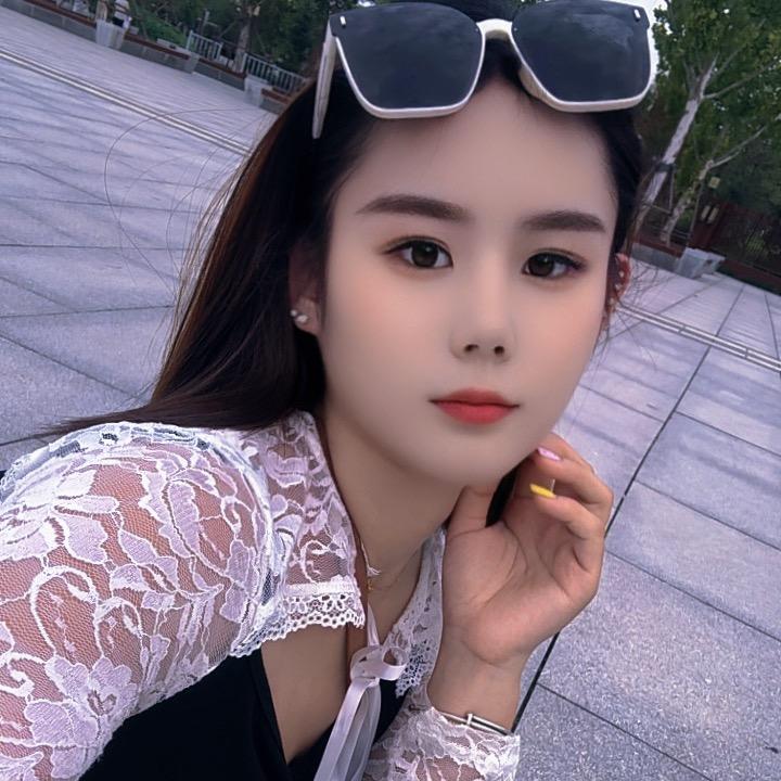 单身小柠檬