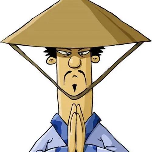 山熠文化