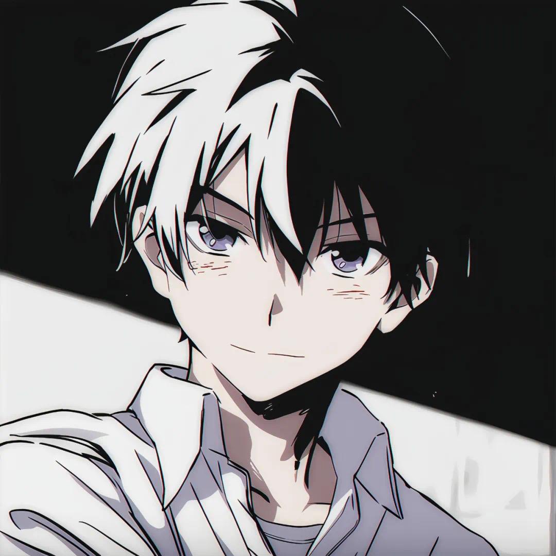 六点半早餐店(三店)阳光花园店