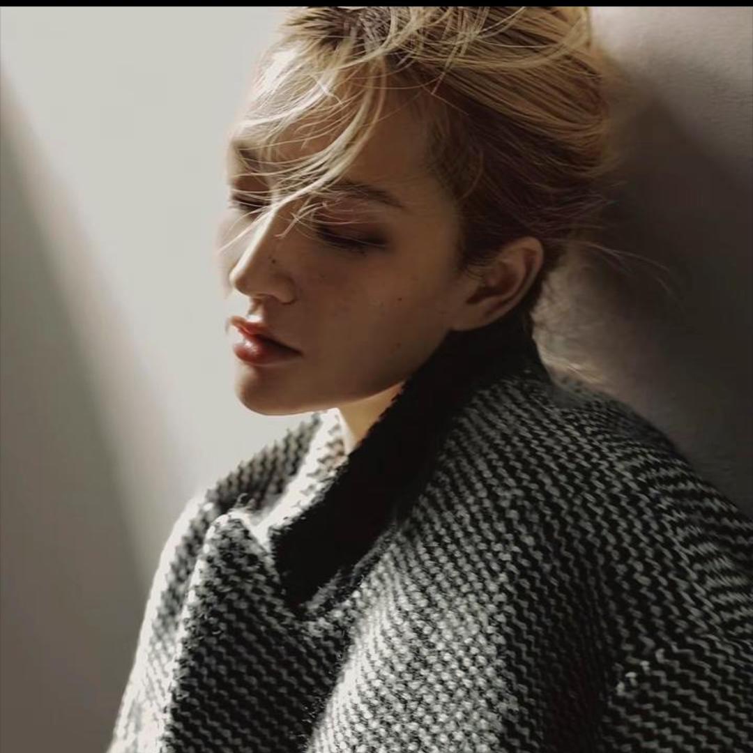 洛哥_小号持续上新