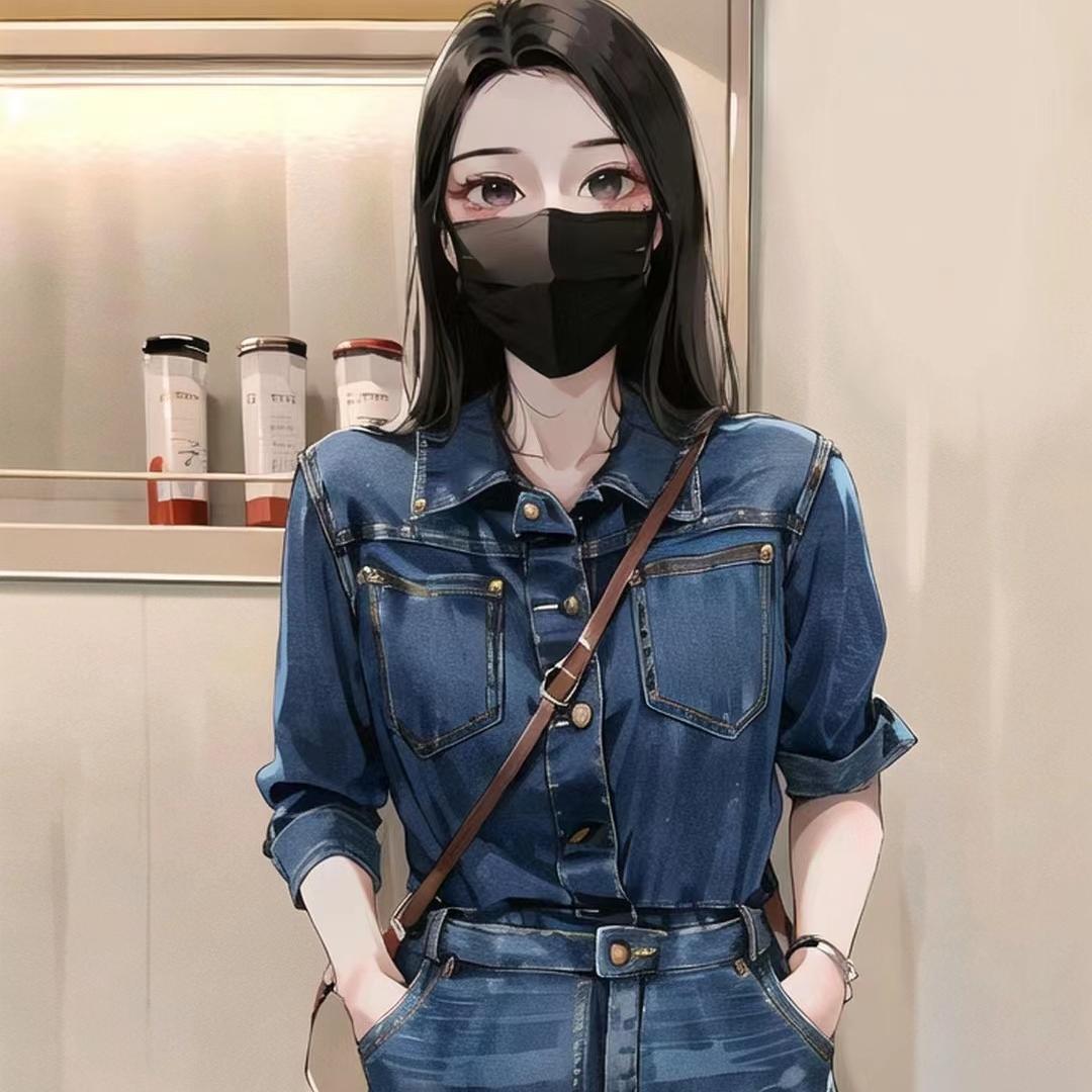 磼奢包包綫上合集