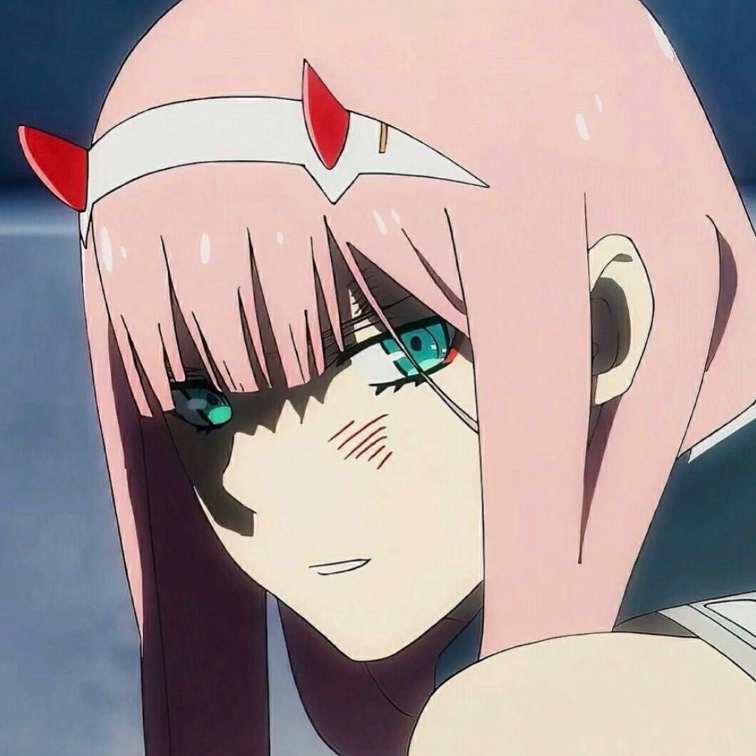 ZEROTWO