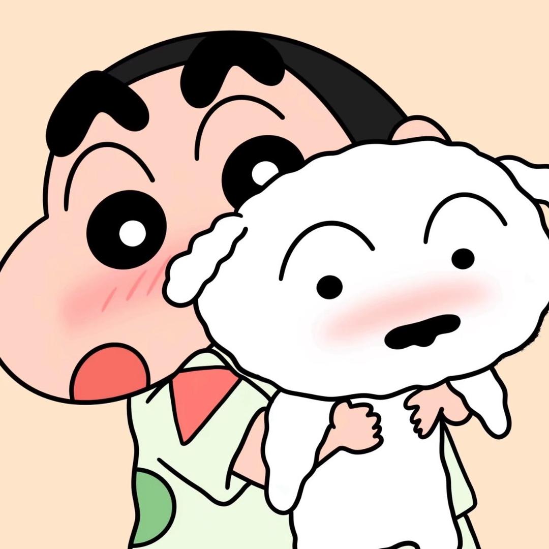 不爱吃青椒o