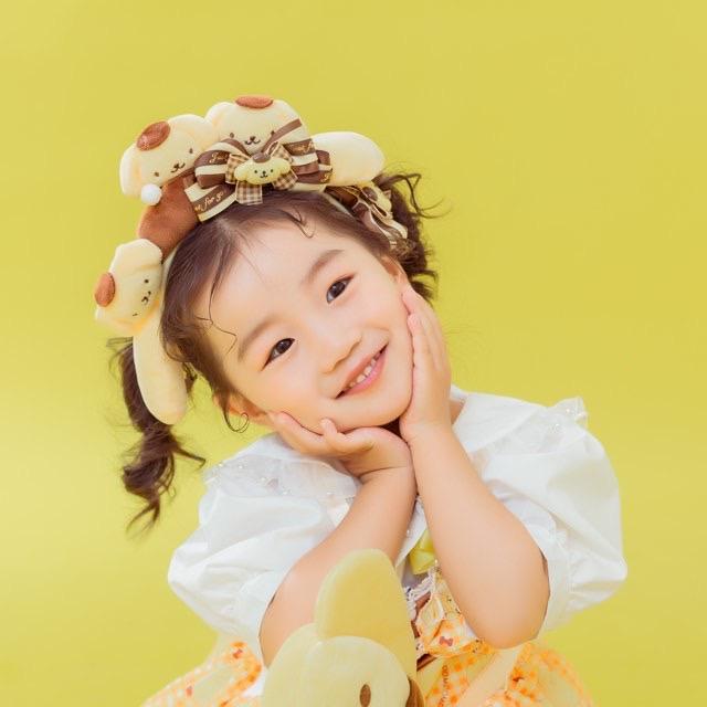 田田日记🌸
