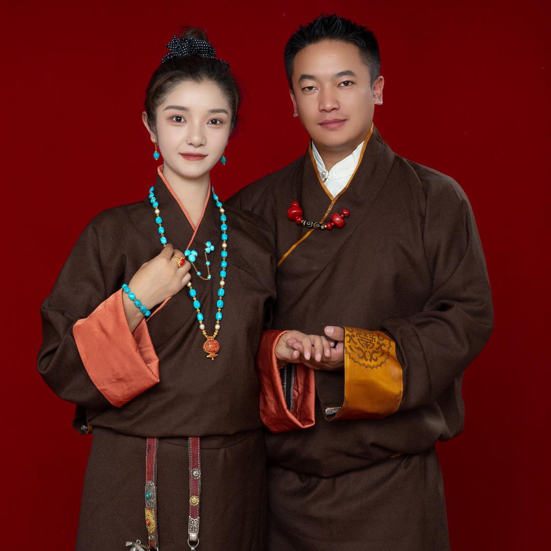 སྐྱོ་སྐྱོ།