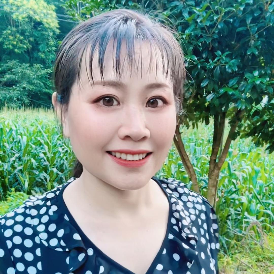 春莲