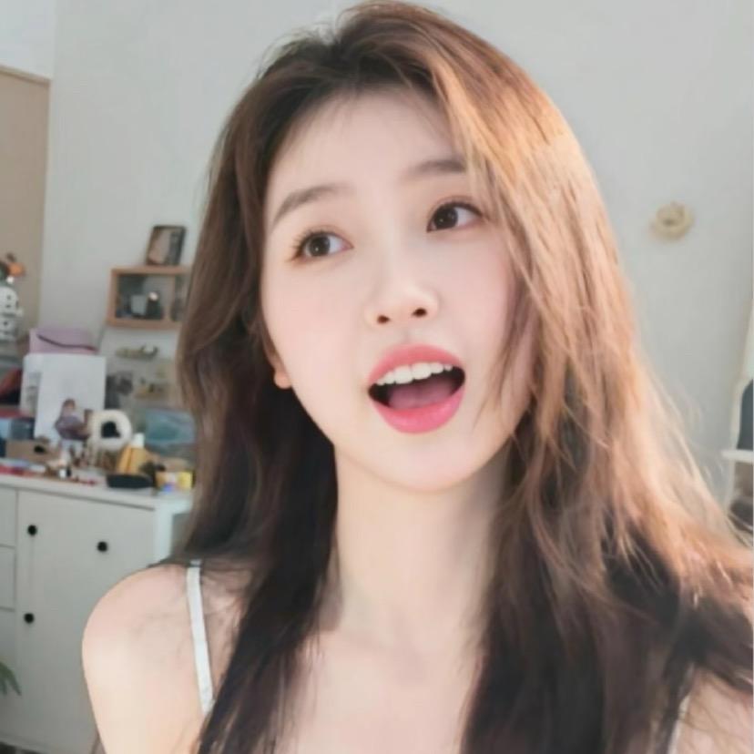 小椰子