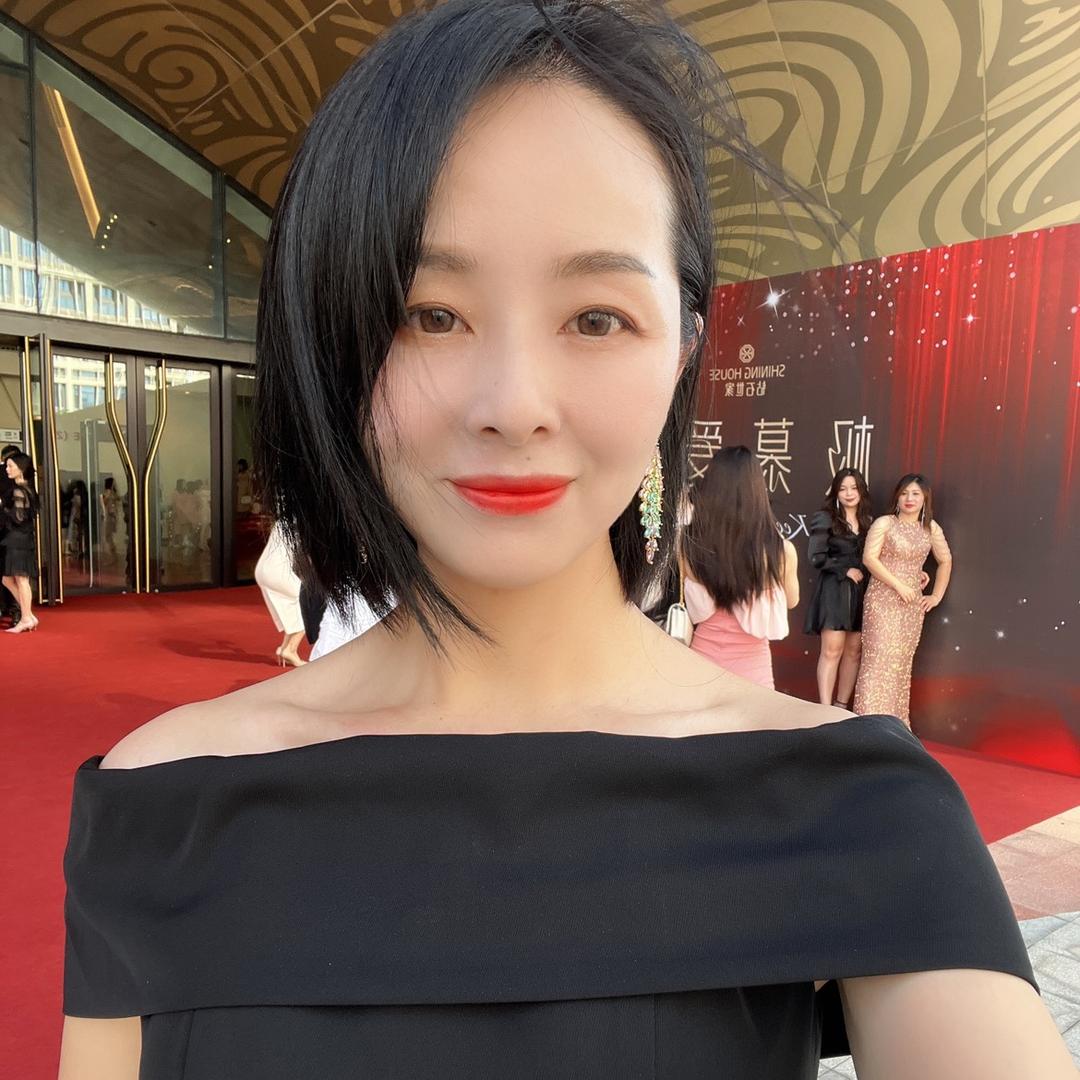 马云楠铜瓢牛肉火锅(SM广场店)官方号