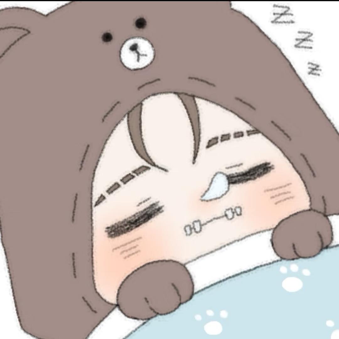 探头茄子🍆