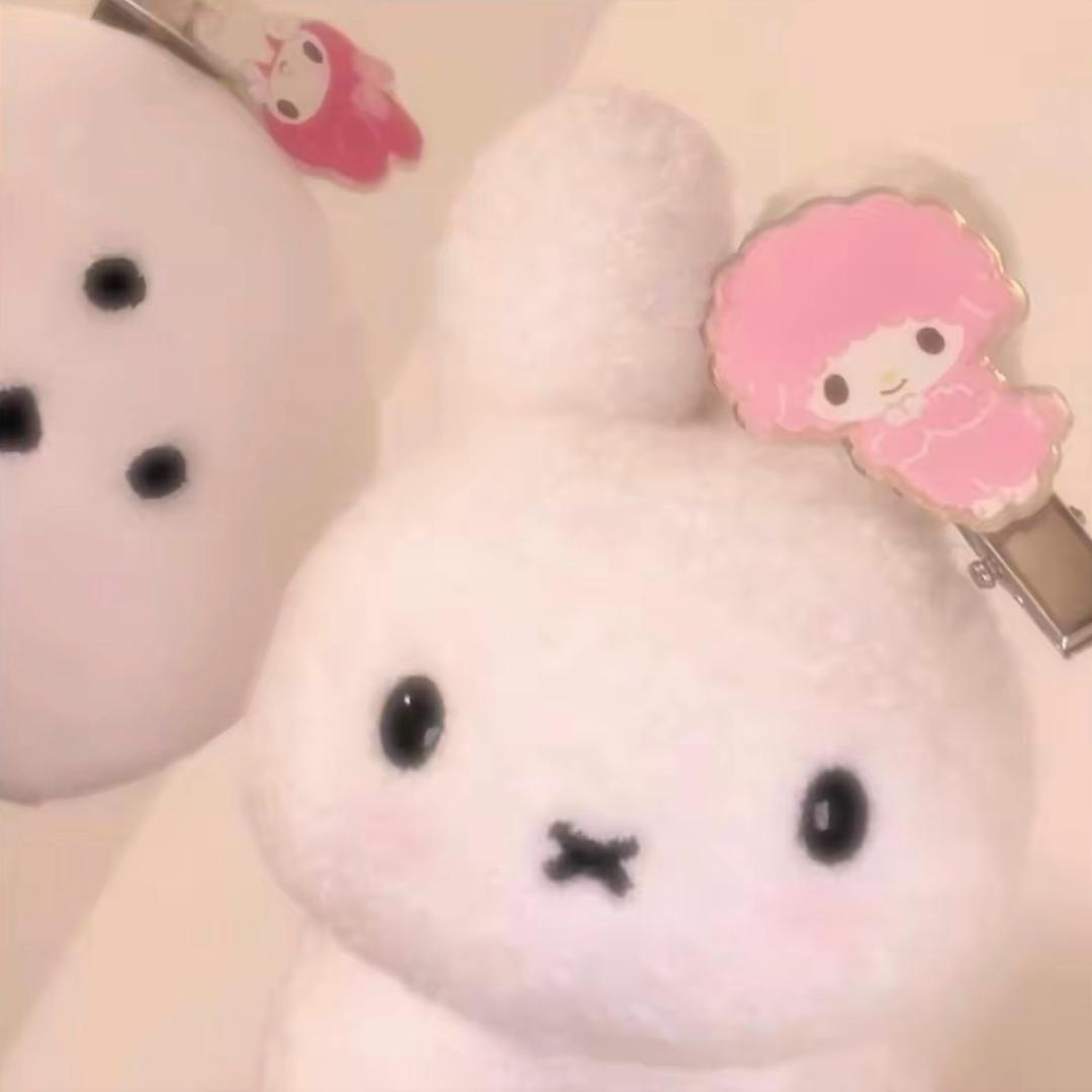 少爷^