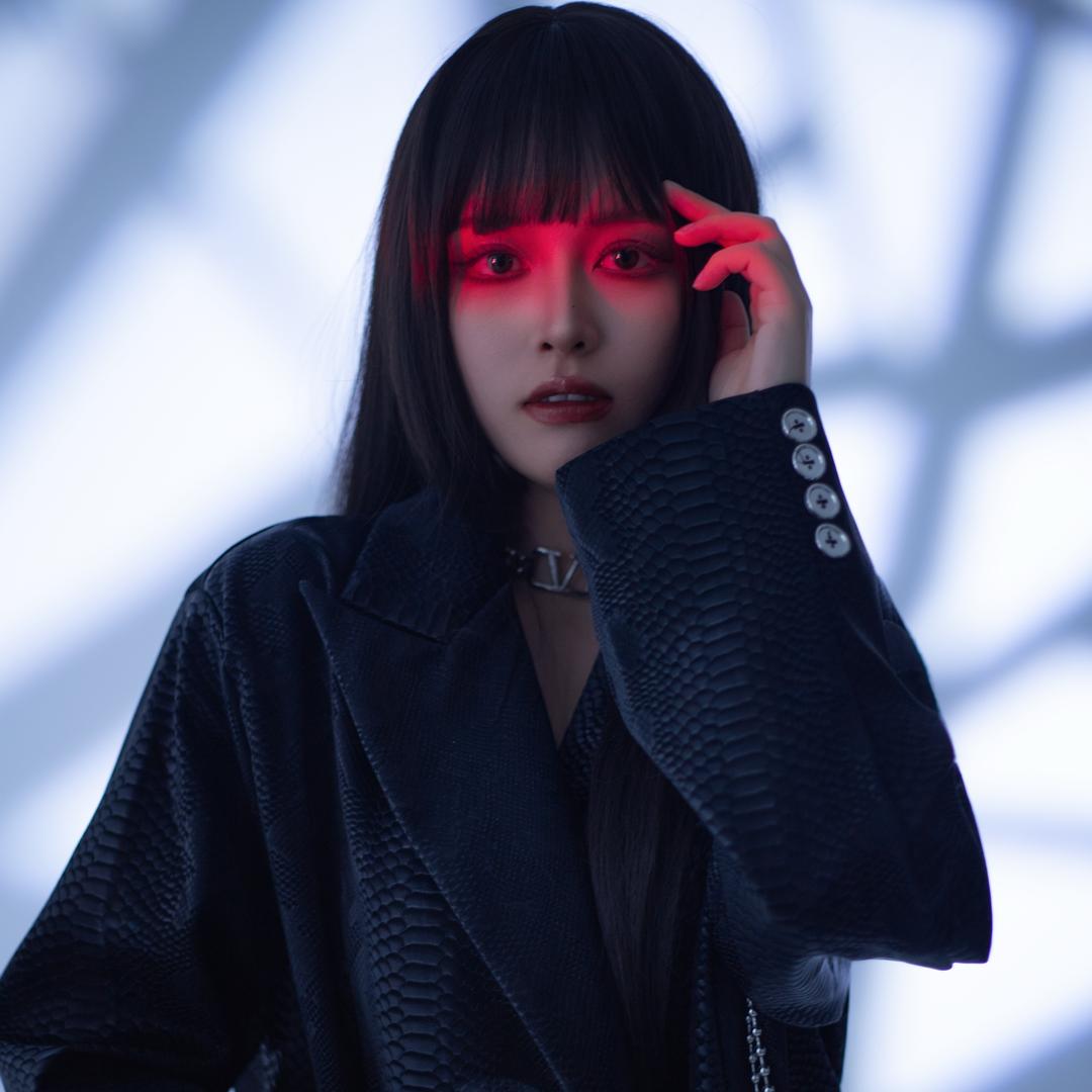 你喜欢听什么歌