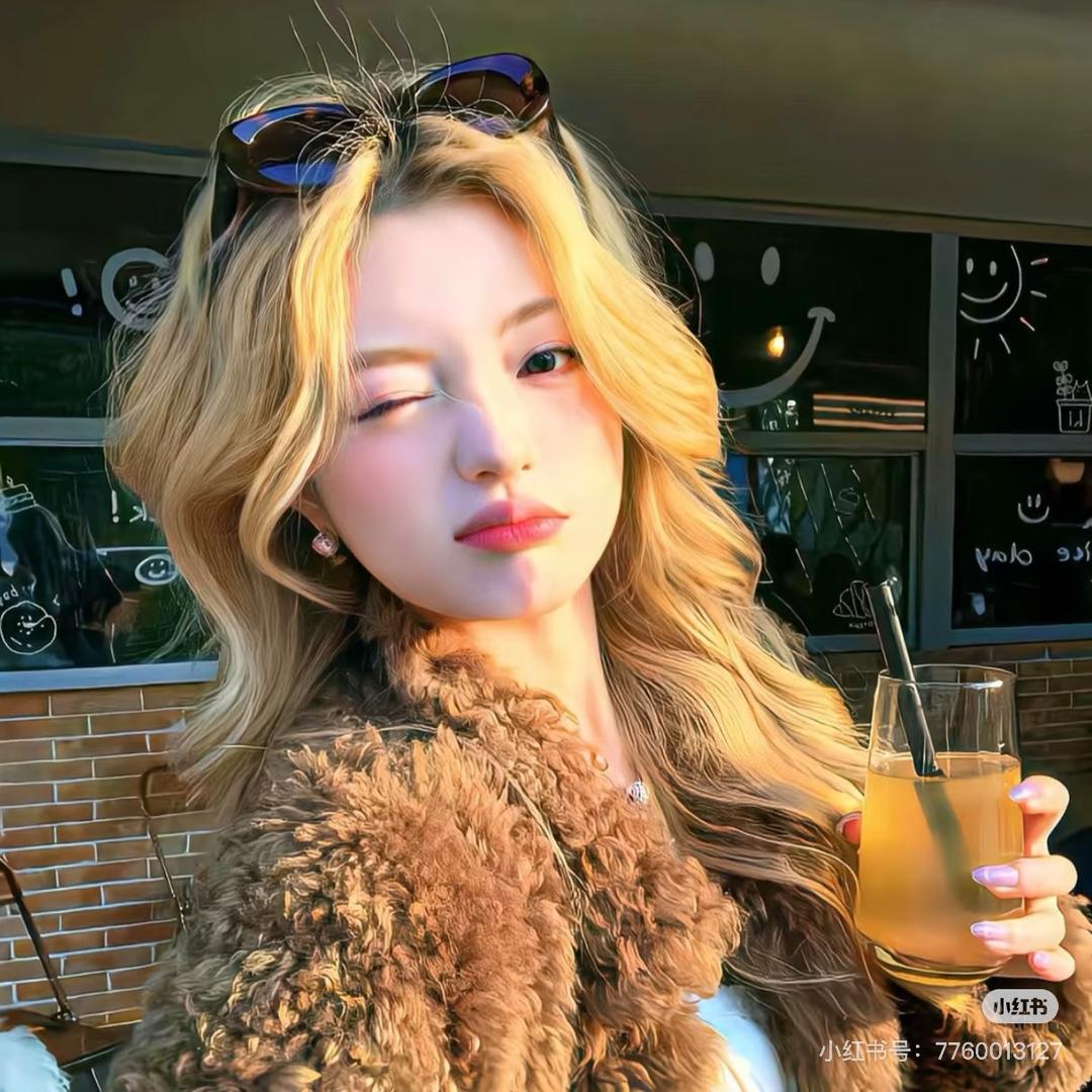 J.