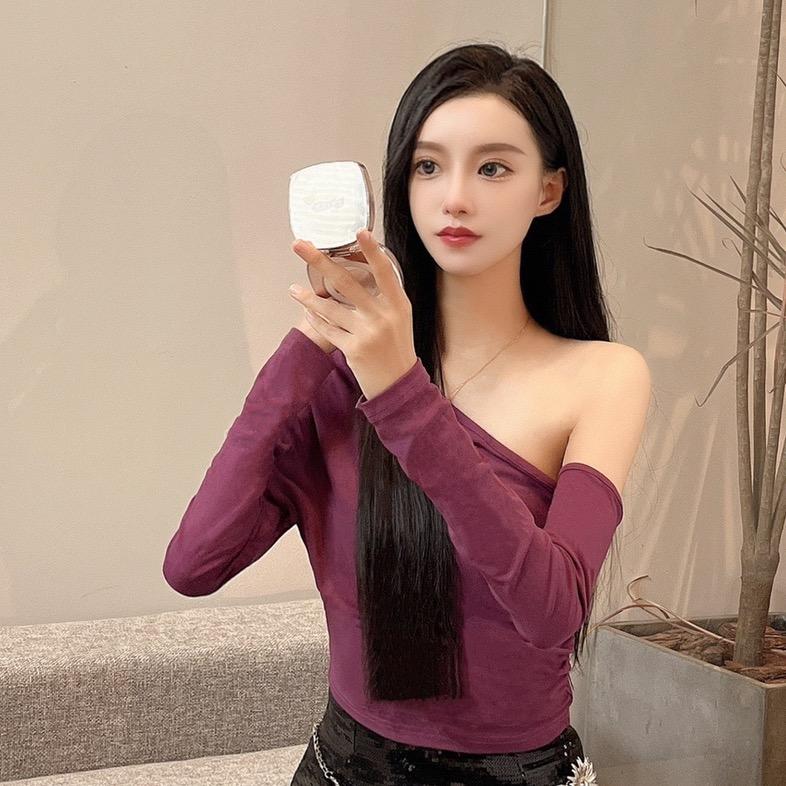 钱雪莹