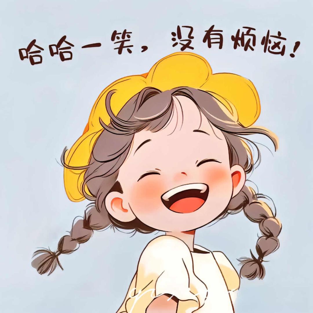 木子的轻食餐