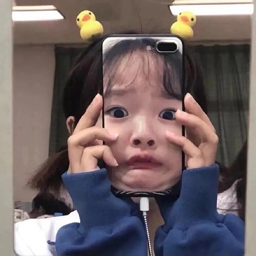 雅尚家居用品商行