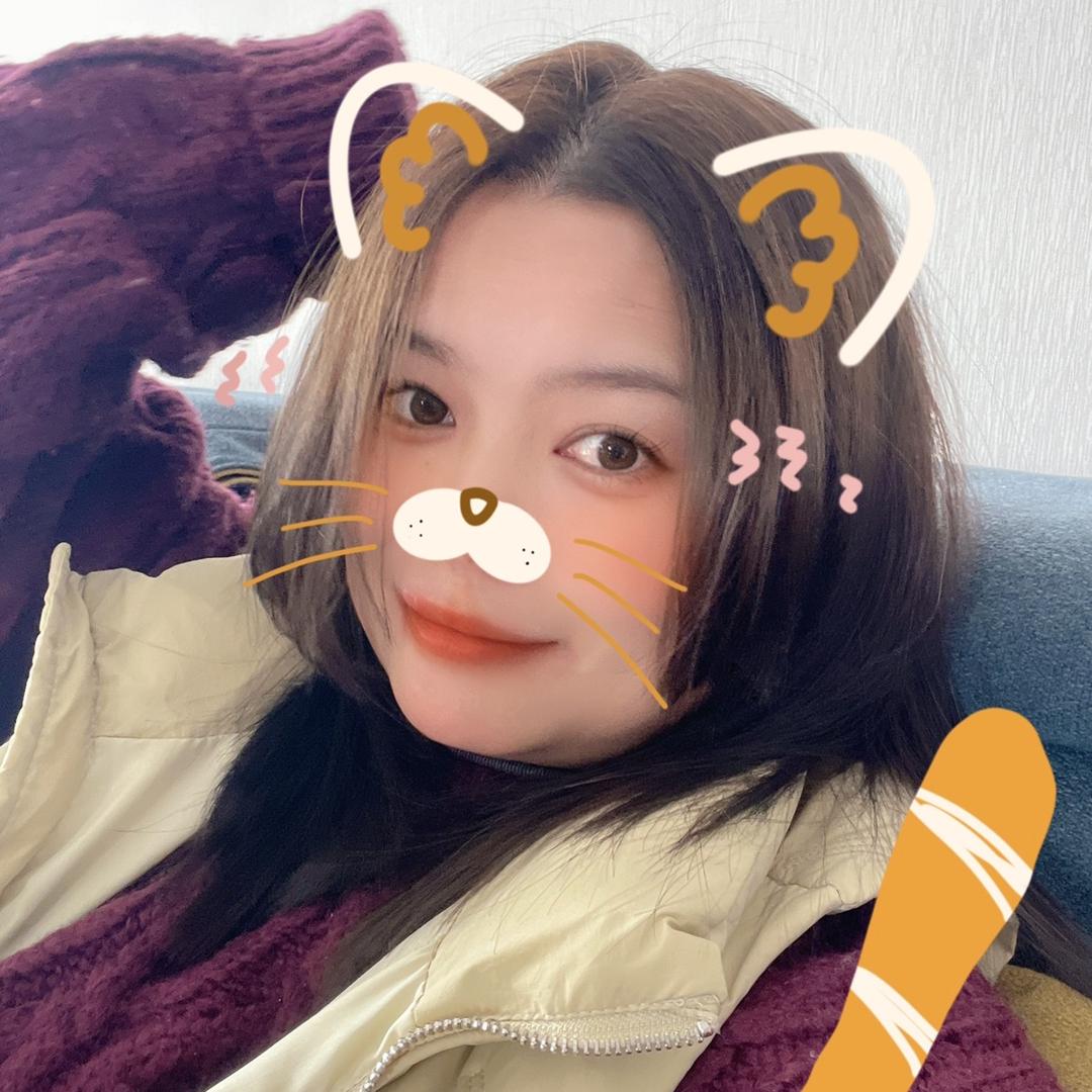 Ada涵妈