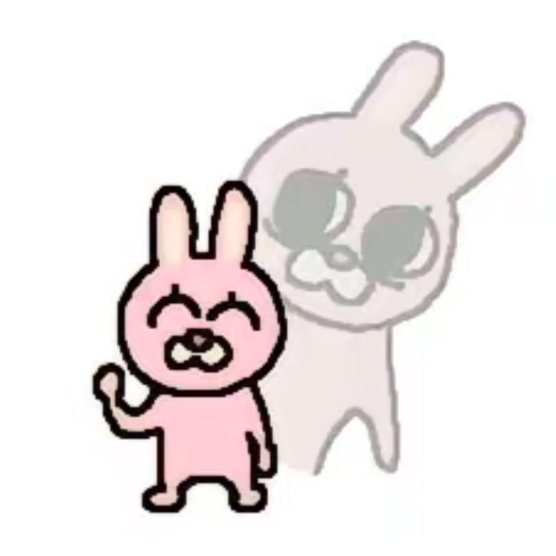 六四五