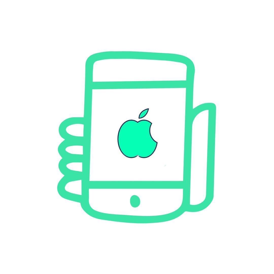 情谊数码📱