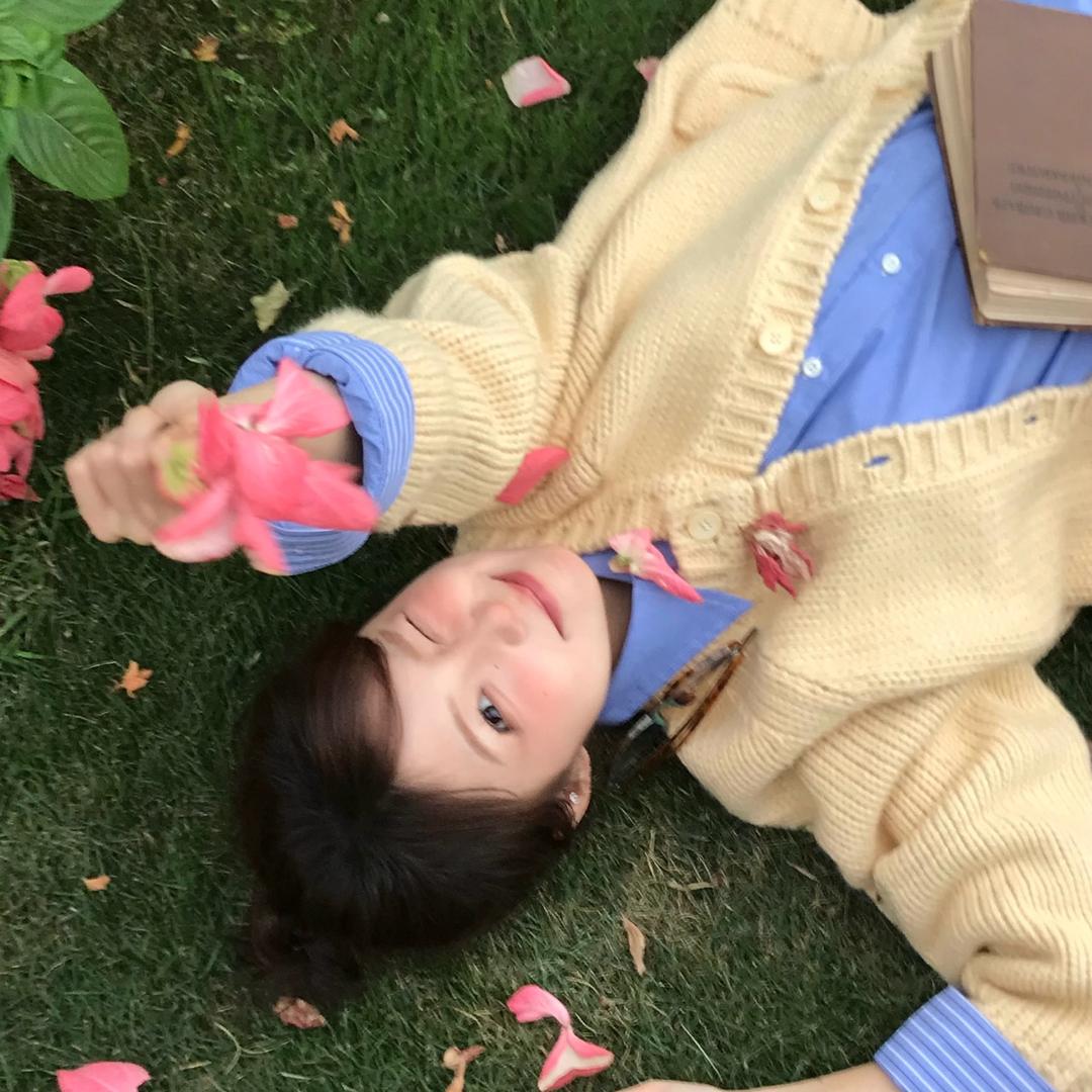 小芫崽