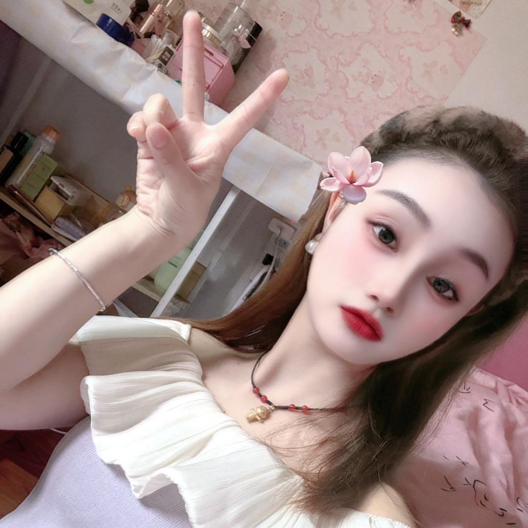 💫  🪷છ 晚棠 🍄
