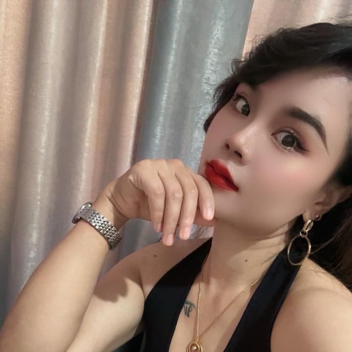 小花花🌸